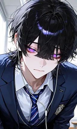 Profile image of 恋太郎