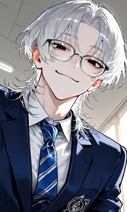Profile image of 久
