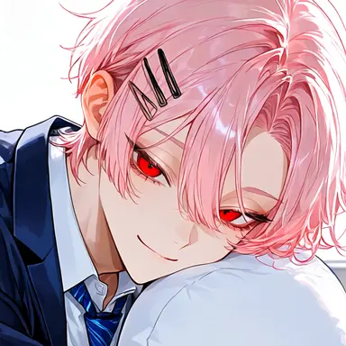 Profile image of 空音