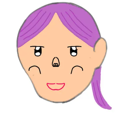 Profile image of 춘자