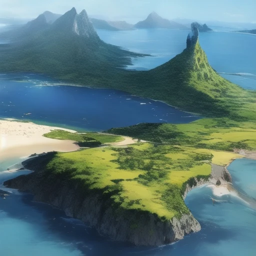 인슬라 전쟁