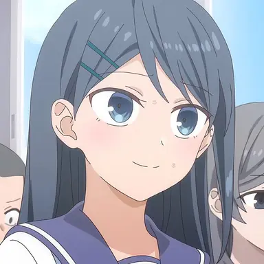 Profile image of Tabuchi