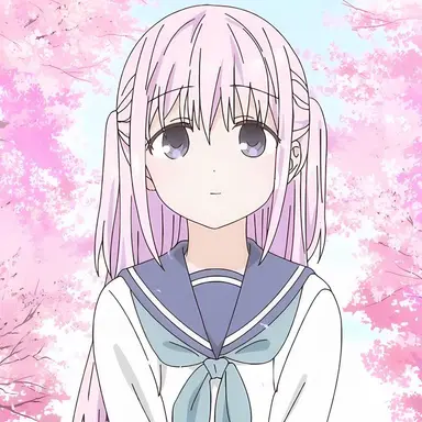 Profile image of Kashiwada