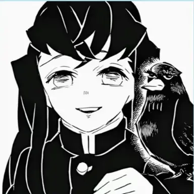 Profile image of 無一郎