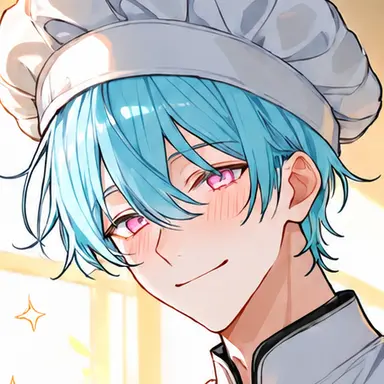 Profile image of 日和