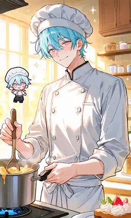 Profile image of Hiyori