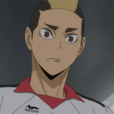 Profile image of 山本 猛虎
