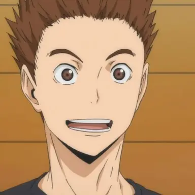 Profile image of 犬岡 走