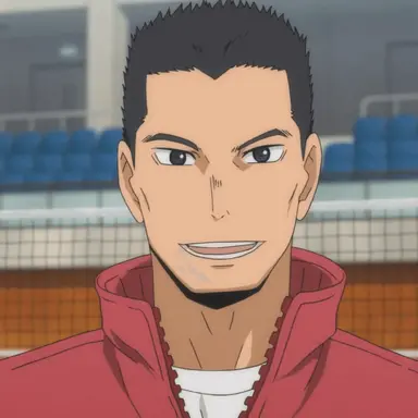 Profile image of 直井 学