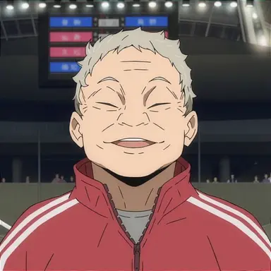 Profile image of 猫又 育史