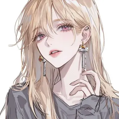 Profile image of 신주은