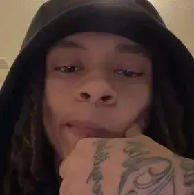 Profile image of Trey Gz