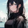 Profile image of ㄴㄴㄴ