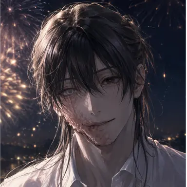 Profile image of 시온