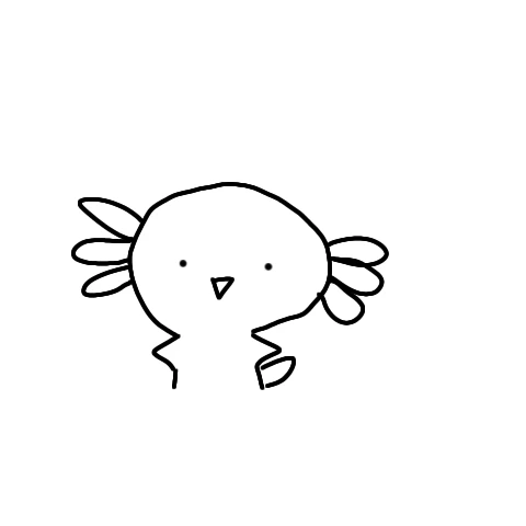 우파루파