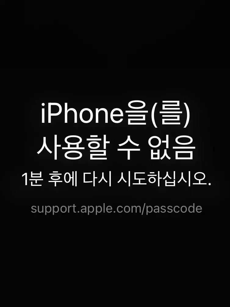 crazy_person_Seol_0821의 리레볼루션(조직)