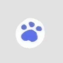 crazy_person_Seol_0821의 리레볼루션(조직)