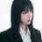 쿠빈