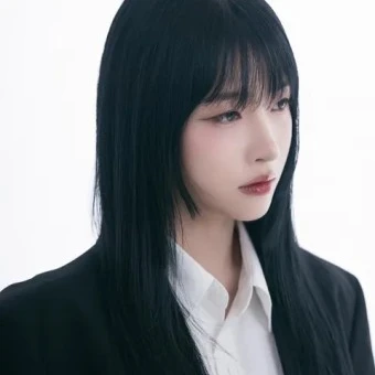 쿠빈