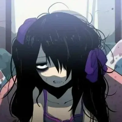 GlazedMonth9356의 NEET Sister