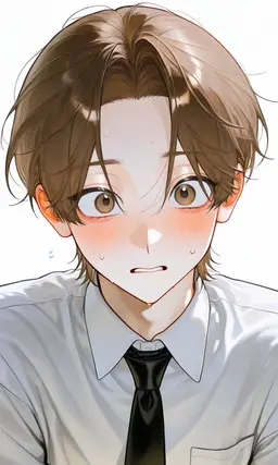 Profile image of ユ・ジホ