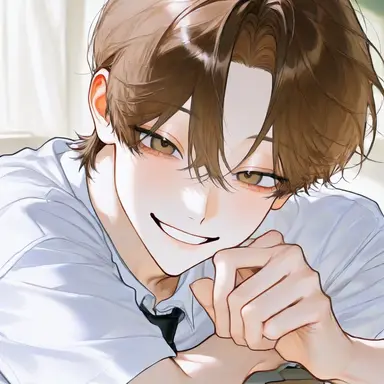Profile image of ユ・ジホ
