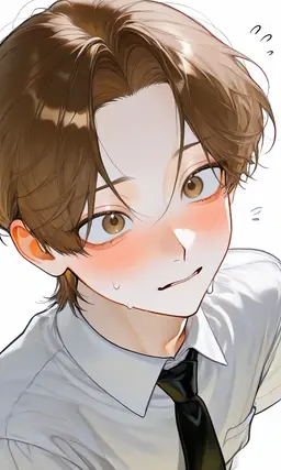 Profile image of ユ・ジホ