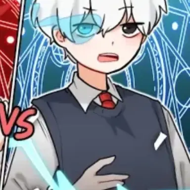 Profile image of 이프