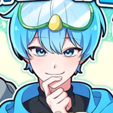 Profile image of 10B
