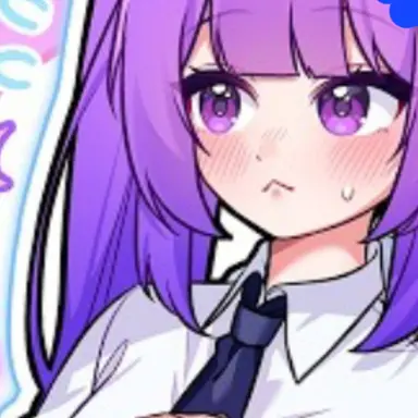 Profile image of 장미