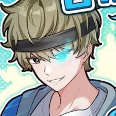 Profile image of 동희