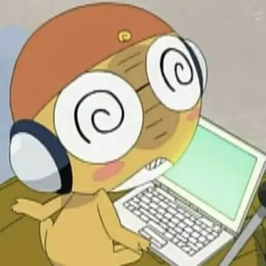 Profile image of 쿠루루