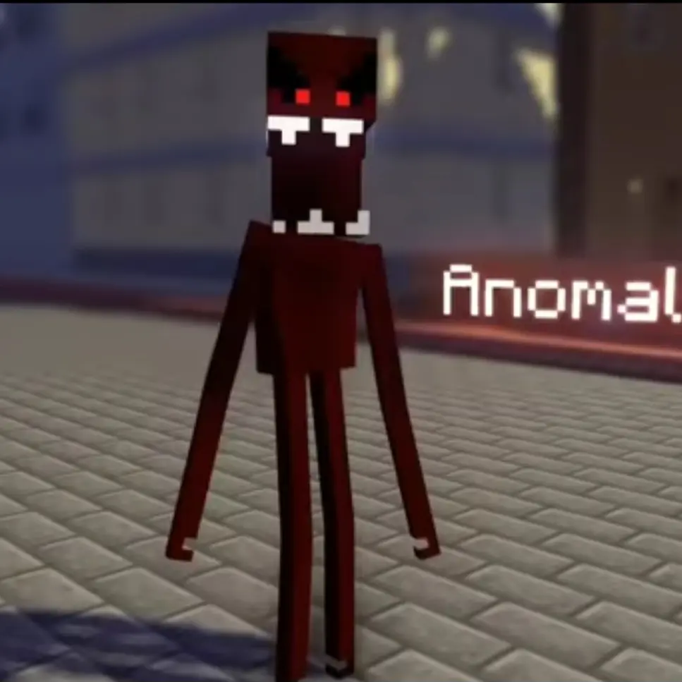 Bees의 Anomaly 1000