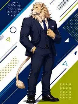 Profile image of シシド