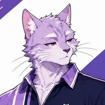 Profile image of ネコダ
