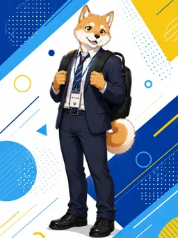 Profile image of イヌイ