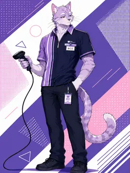 Profile image of ネコダ