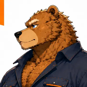 Profile image of クマヤ