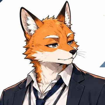 Profile image of コンノ