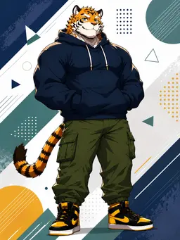 Profile image of トライ