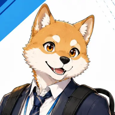 Profile image of イヌイ