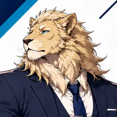 Profile image of シシド