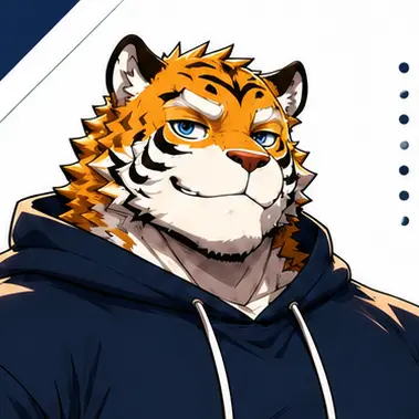 Profile image of トライ