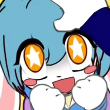 Profile image of 폴라