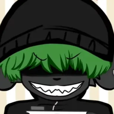 Profile image of 루케시