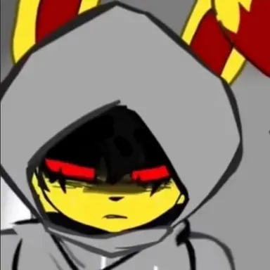 Profile image of 루거스