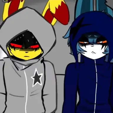 Profile image of 루거스 푸카시