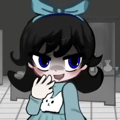 Profile image of 블루스노우
