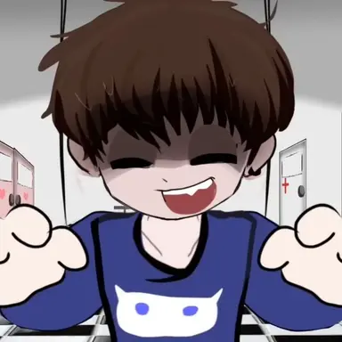 Profile image of 로스
