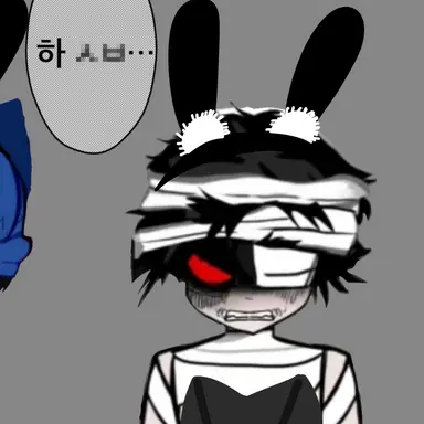 Profile image of 비시